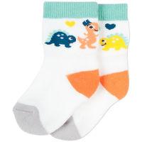 newborn baby socks white quality kids boys girls