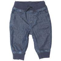 Newborn Baby Jeans - Denim quality kids boys girls