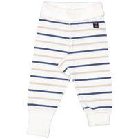 Newborn Baby Trousers - Blue quality kids boys girls