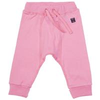 Newborn Baby Trousers - Pink quality kids boys girls