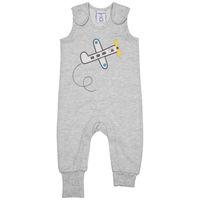 Newborn Baby Romper - Green quality kids boys girls