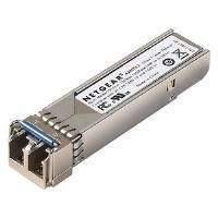 Netgear Afm735 Prosafe 100base-fx Sfp Lc Gbic