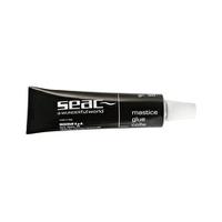 Neoprene Glue