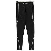 Nevica Thermal Pants Junior Boys