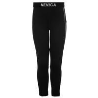 Nevica Thermal Pants Unisex Infants