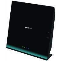 Netgear Ac1200 802.11ac Dual Band Wifi Router