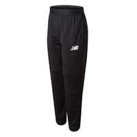 new balance liverpool presentation bottoms junior