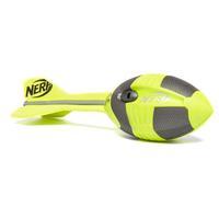 Nerf N-Sports Vortex Aero Howler Football, Yellow