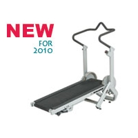 Nessfit Fitwalker Group Exercise...