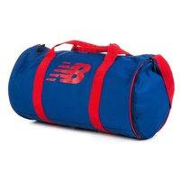 New Balance Barrel Duffle Bag - Marine Blue