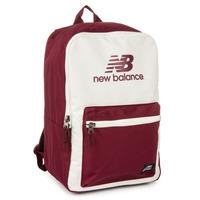 new balance booker backpack sedona angora