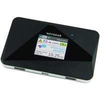 Netgear Aircard 785 3g/4g Mobile Wifi