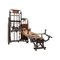 Nessfit Functional Body System (...