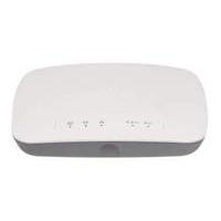 Netgear Wac720 Prosafe Business 2 X 2 Wireless-ac 802.11ac Access Point (pack Of 3)