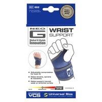 neo g wrist support one size