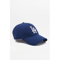 New Era 9FORTY LA Dodgers Blue Cap, BLUE