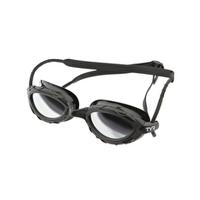 nest pro mirrored goggle