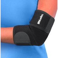 Neoprene Elbow Support