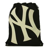 New York Yankees Gym Sack