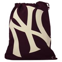 New York Yankees Gym Sack