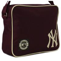 New York Yankees College Flight Bag