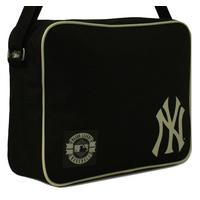 New York Yankees College Flight Bag