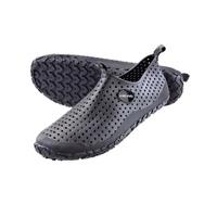 New Master Aquashoe - Black