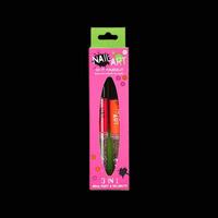 Neon Nail Art 3in1 Pen