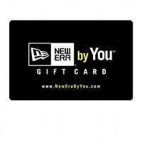 New Era By You Gift Card