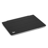 New Era Ultra Thin iPad Smart Cover