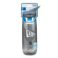 New Era Camelbak Spill Proof Water Bottle