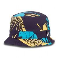 New Era Exploral Bucket Hat