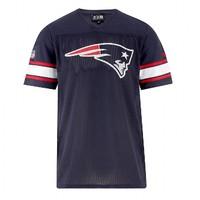 New England Patriots Supporters Jersey