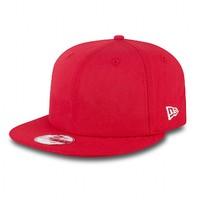 New Era Flag 9FIFTY Snapback