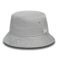 new era essential bucket