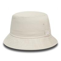 New Era Essential Bucket