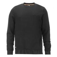 neue luxx crew neck