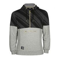 Neue Luxx HZ Hoody