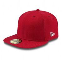 New Era Flag 59FIFTY