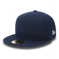 new era flag 59fifty