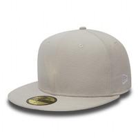 new era flag 59fifty