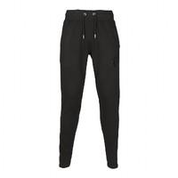 new era saluki houndstooth track pant