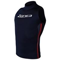 Neoprene Warming Vest