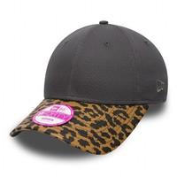 New Era Classic Leo Womens 9FORTY