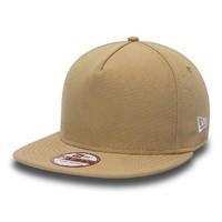 New Era Custom A Frame 9FIFTY Snapback