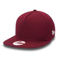 new era custom a frame 9fifty snapback