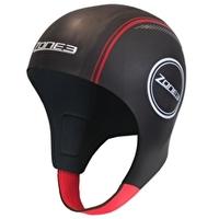 Neoprene Swimming Cap