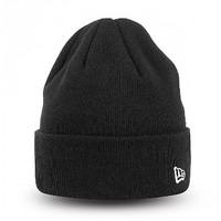 New Era Original Cuff Knit