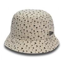 new era micro palm bucket