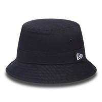 New Era Essential Bucket